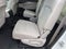 2026 Jeep Grand Wagoneer L 4x2