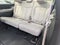 2026 Jeep Grand Wagoneer L 4x2