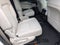 2026 Jeep Grand Wagoneer L 4x2
