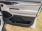 2026 Jeep Grand Wagoneer L 4x2