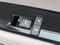 2026 Jeep Grand Wagoneer L 4x2