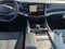2026 Jeep Grand Wagoneer L 4x2