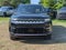 2026 Jeep Grand Wagoneer L 4x4