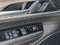 2026 Jeep Grand Wagoneer L 4x4