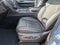 2026 Jeep Grand Wagoneer L 4x4