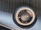 2026 Jeep Grand Wagoneer L 4x4