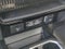 2026 Jeep Grand Wagoneer L 4x4
