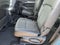 2026 Jeep Grand Wagoneer L 4x4
