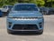 2026 Jeep Grand Wagoneer L 4x4