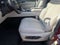 2026 Jeep Grand Wagoneer L 4x4