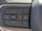 2026 Jeep Grand Wagoneer L 4x4
