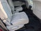 2026 Jeep Grand Wagoneer L 4x4