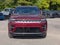 2026 Jeep Grand Wagoneer L 4x4