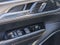 2026 Jeep Grand Wagoneer L 85th Anniversary