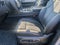 2026 Jeep Grand Wagoneer L 85th Anniversary