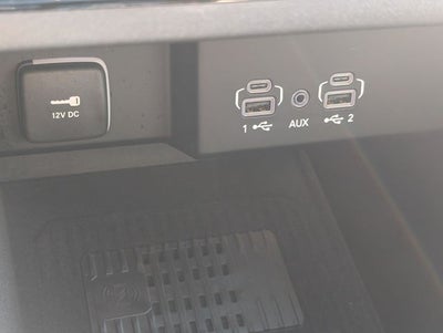 2026 Jeep Grand Wagoneer L 85th Anniversary