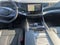 2026 Jeep Grand Wagoneer L 85th Anniversary