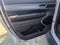 2026 Jeep Grand Wagoneer L 85th Anniversary