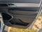 2026 Jeep Grand Wagoneer L 85th Anniversary