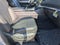2026 Jeep Grand Wagoneer L 85th Anniversary