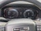 2026 Jeep Grand Wagoneer L 85th Anniversary