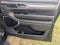 2026 Jeep Grand Wagoneer L 85th Anniversary