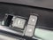 2026 Jeep Grand Wagoneer L 85th Anniversary