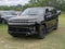 2026 Jeep Grand Wagoneer L 85th Anniversary