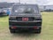 2026 Jeep Grand Wagoneer L 85th Anniversary