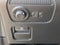 2026 Jeep Grand Wagoneer L Limited Reserve