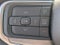 2026 Jeep Grand Wagoneer L Limited Reserve