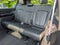 2026 Jeep Grand Wagoneer L Limited Reserve