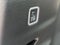 2026 Jeep Grand Wagoneer L Limited Reserve