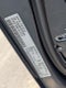 2026 Jeep Grand Wagoneer L Limited Reserve