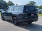 2026 Jeep Grand Wagoneer L Limited Reserve