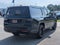 2026 Jeep Grand Wagoneer L Limited Reserve