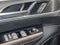 2026 Jeep Grand Wagoneer L Limited Reserve