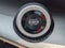 2026 Jeep Grand Wagoneer L Limited Reserve