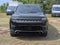 2026 Jeep Grand Wagoneer L Limited Reserve