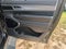 2026 Jeep Grand Wagoneer L Limited Reserve