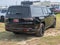2026 Jeep Grand Wagoneer L Limited Reserve