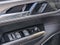 2026 Jeep Grand Wagoneer L Limited Reserve