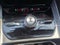 2026 Jeep Grand Wagoneer L Limited Reserve