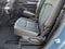 2026 Jeep Grand Wagoneer L Limited Reserve
