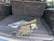 2026 Jeep Grand Wagoneer L Limited Reserve