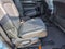 2026 Jeep Grand Wagoneer L Limited Reserve