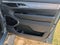 2026 Jeep Grand Wagoneer L Limited Reserve