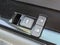 2026 Jeep Grand Wagoneer L Limited Reserve