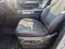 2026 Jeep Grand Wagoneer L Limited Altitude