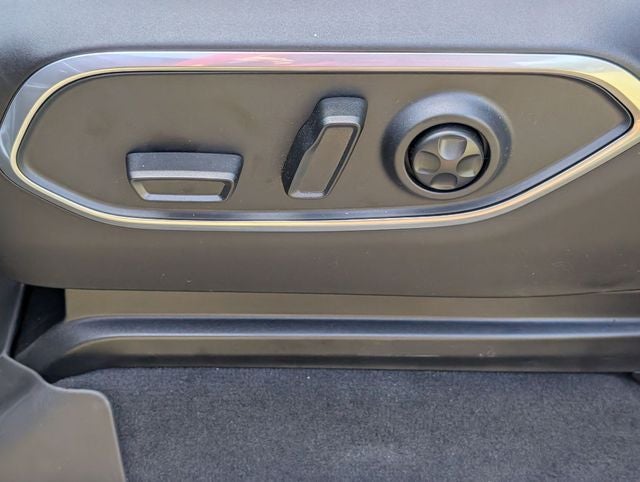 2026 Jeep Grand Wagoneer L Limited Altitude